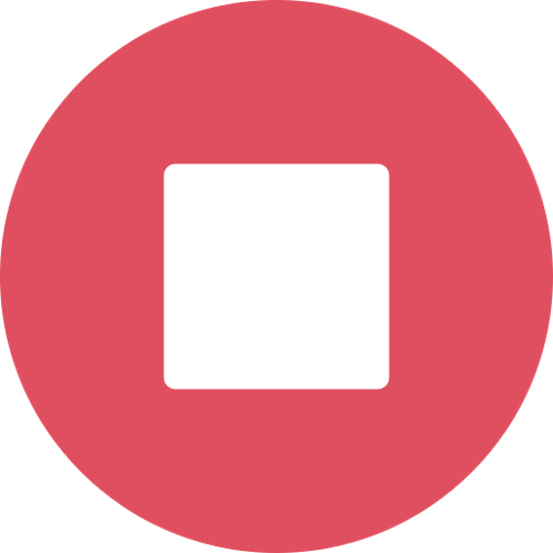 stop.png
