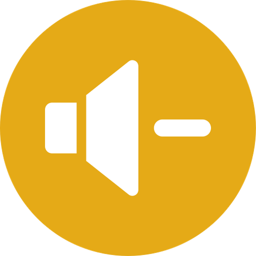 volume down.png
