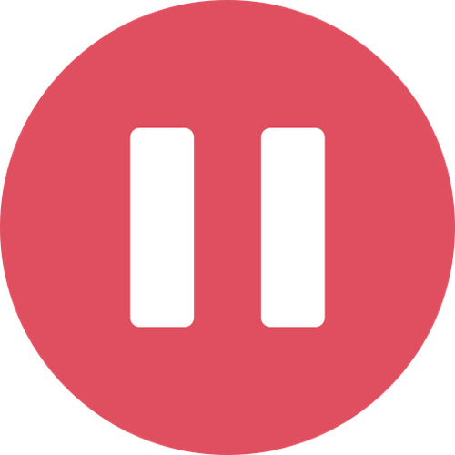 pause.png