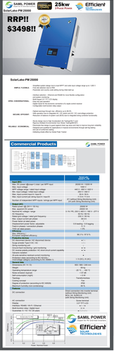 solar inverter1.png
