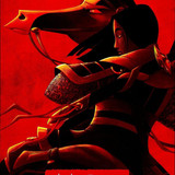 mulan