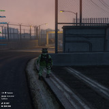 20260418222551 1