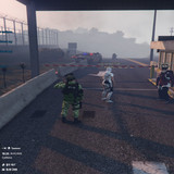 20260418202513 1