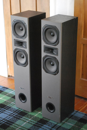 Apex Speakers.jpg