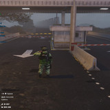 20260418221104 1