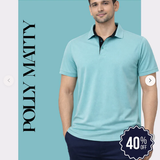 Best Mens Tees.png