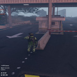 20260418212108 1
