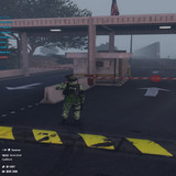 20260418215109 1