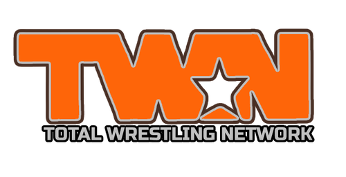TWN Logo 05 00.png