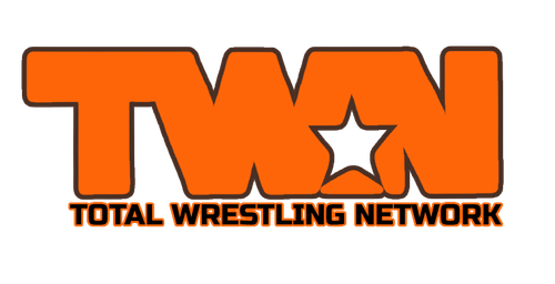 TWN Logo 22 22 2.png