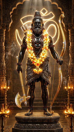 Lumii 20260418 083304822.jpg