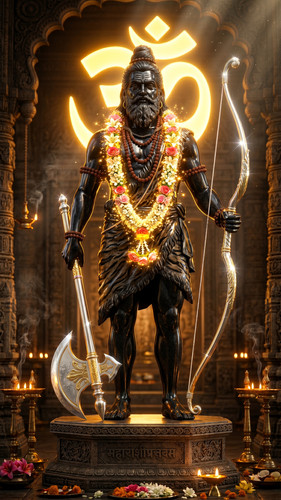 Lumii 20260418 083626263.jpg