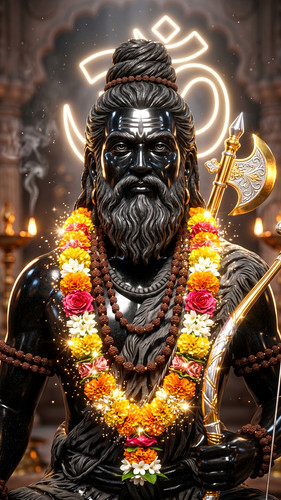 Lumii 20260418 083806112.jpg