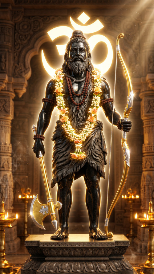 Lumii 20260418 083519786.jpg