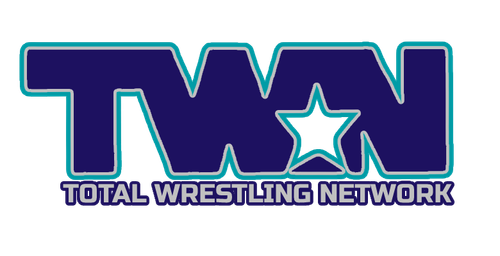 TWN Logo 022 2.png