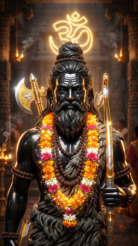 Lumii 20260418 083946293.jpg