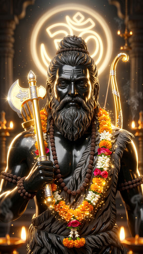 Lumii 20260418 083837643.jpg