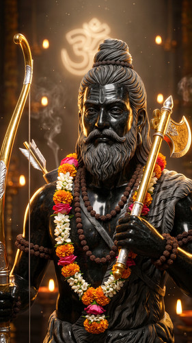 Lumii 20260418 084034727.jpg