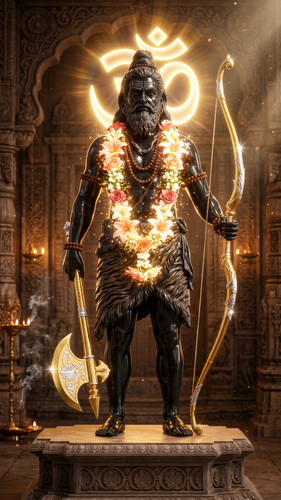 Lumii 20260418 083414055.jpg