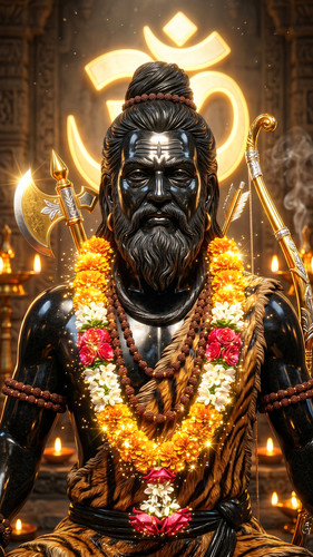 Lumii 20260418 083918590.jpg