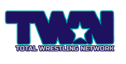 TWN Logo 05 44 3.png
