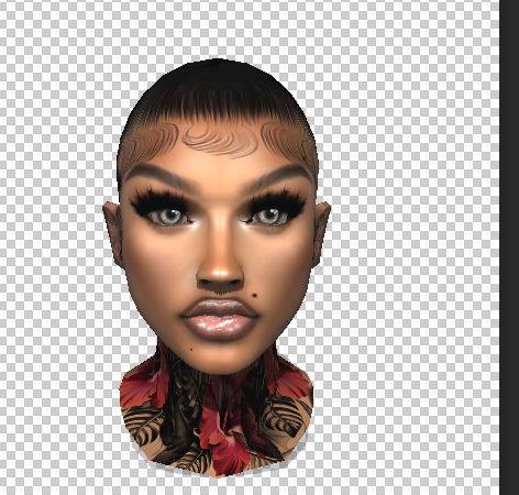 Screenshot 2026 04 12 134820.png