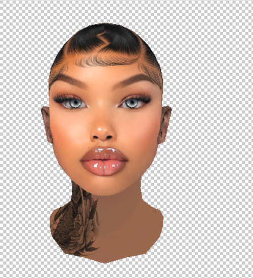 Screenshot 2026 04 12 140036.png