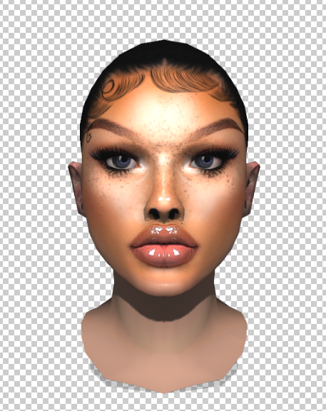 Screenshot 2026 04 19 094551.png