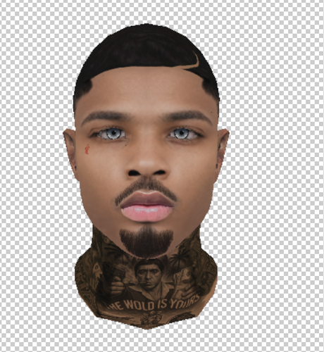 Screenshot 2026 04 12 130142.png