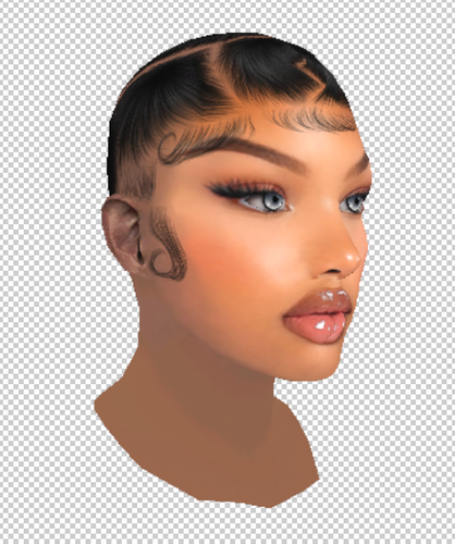 Screenshot 2026 03 17 213943.png