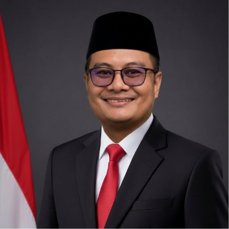 Rizki Mega Saputra