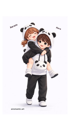 20260310 2141 Adorable Anime Couple remix 01kkc8741sfwpb4d3a0j0kw9vp(1).jpg