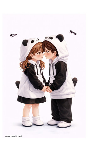 20260310 2141 Adorable Anime Couple remix 01kkc8741sfwpb4d3a0j0kw9vp.jpg
