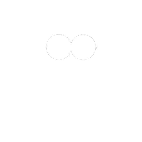 26649be505c421e9cbe4fed34a3a68a2.png