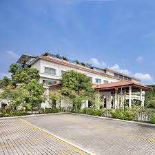 Hospitality Architecture Firm for Experiential Spaces.jpg