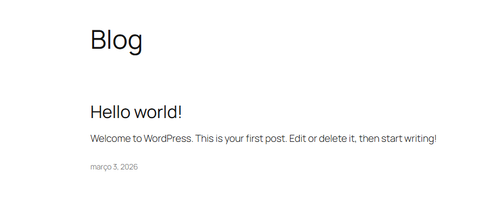 Captura de tela 2026 04 19 105037.png