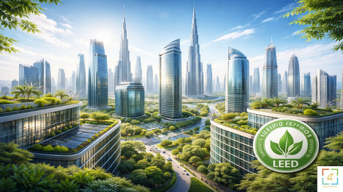 LEED Consultants in Dubai.jpg