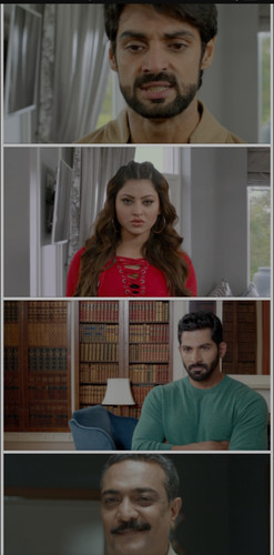 IMG 20260419 200052.jpg