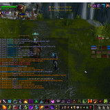 Wow 59XkCqdKYX