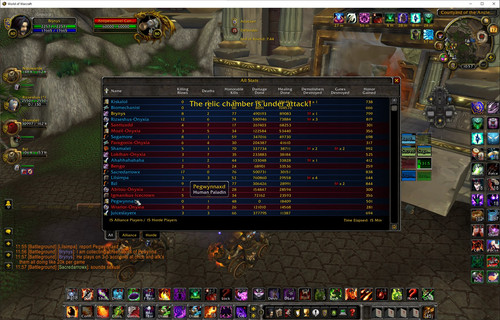 Wow kHNoblab5b.jpg