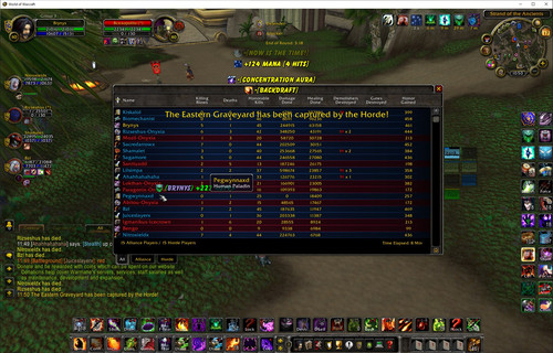 Wow AyTzmpgDm9.jpg