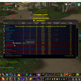 Wow AyTzmpgDm9