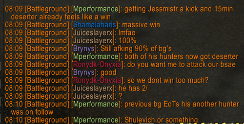 Wow JdRQvIGu9p.png