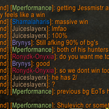 Wow JdRQvIGu9p