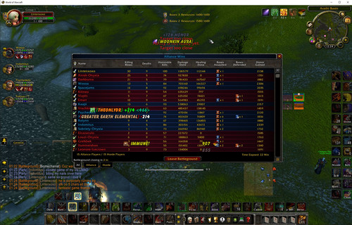 Wow qEN2SoasyK.jpg