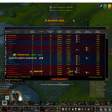 Wow qEN2SoasyK
