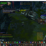 Wow 3BdVoTAlEt