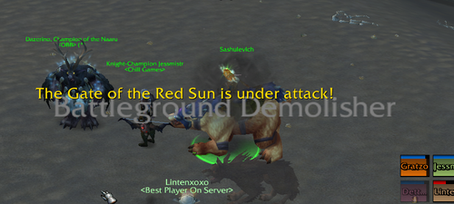 Wow uPIb42UQML.png