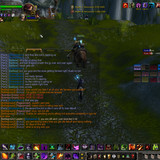 Wow 9XgPX7QkfF