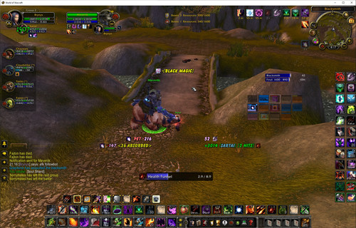 Wow 91wBPZrgvA.jpg